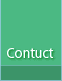 Contuct